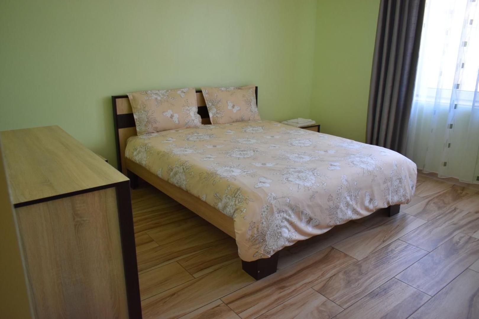 Transilvania Rent Хунедоара Экстерьер фото